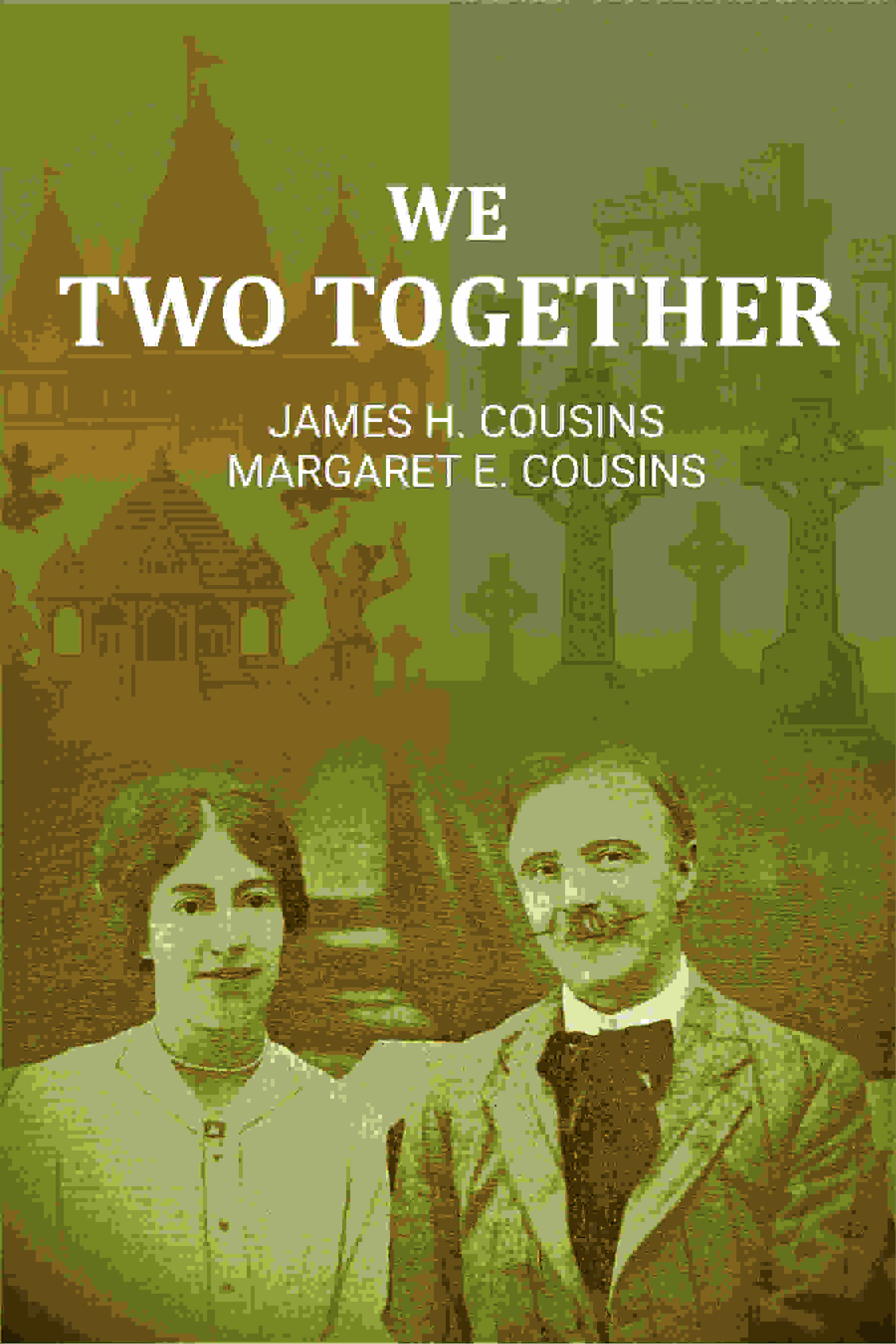 We Two Together - Gyan Books  Grab2Buy Gyan Books Grab2Buy