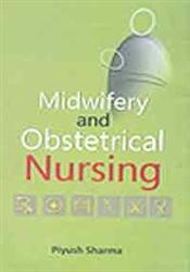 Midwifery and Obstetrical Nursing(Pb) - Gyan Books 