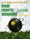 Human Resource Management(Pb) - Gyan Books 