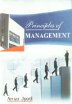 Principle of Management - Gyan Books 