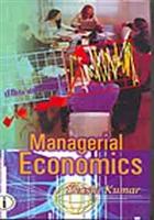 Managerial Economics - Gyan Books 