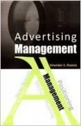 Advertising Management - Gyan Books 