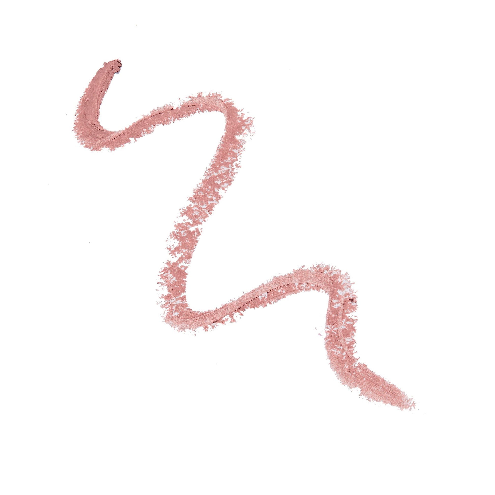 Revolution Relove Superfill Lipliner - Sweet