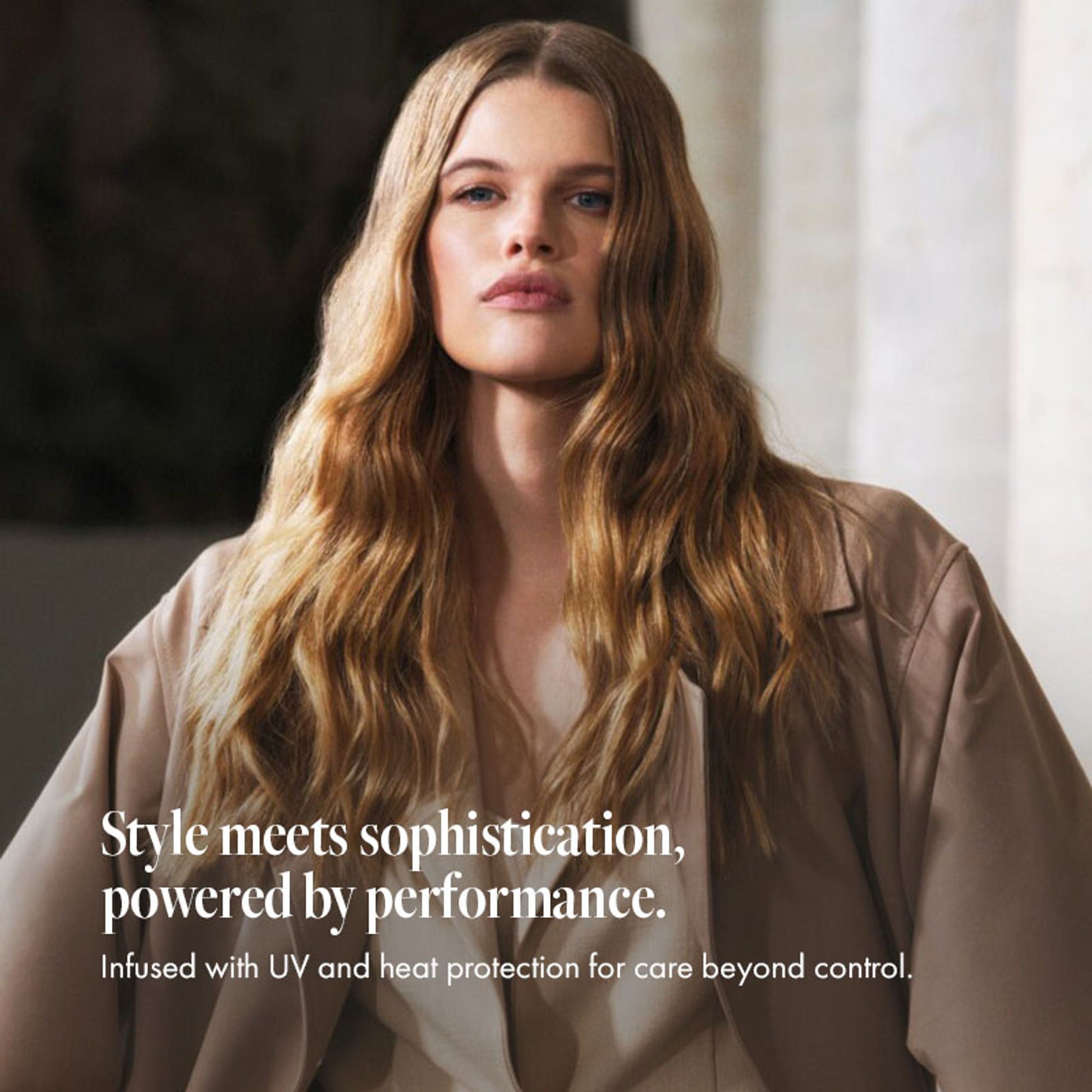 Keune Haircosmetics Style Curl Cream