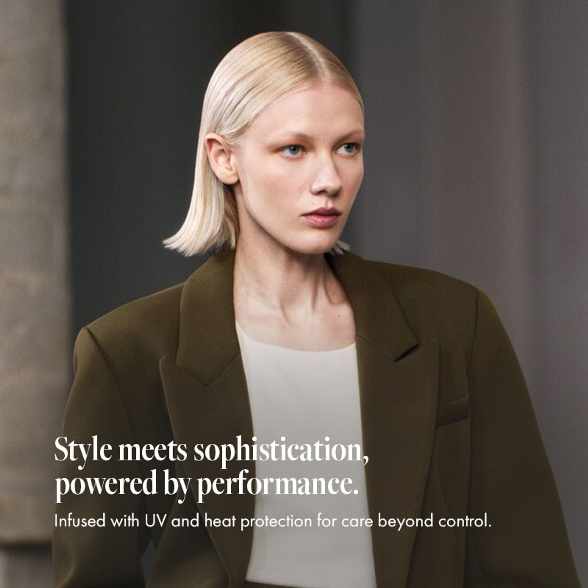Keune Haircosmetics Style Ultra Gel