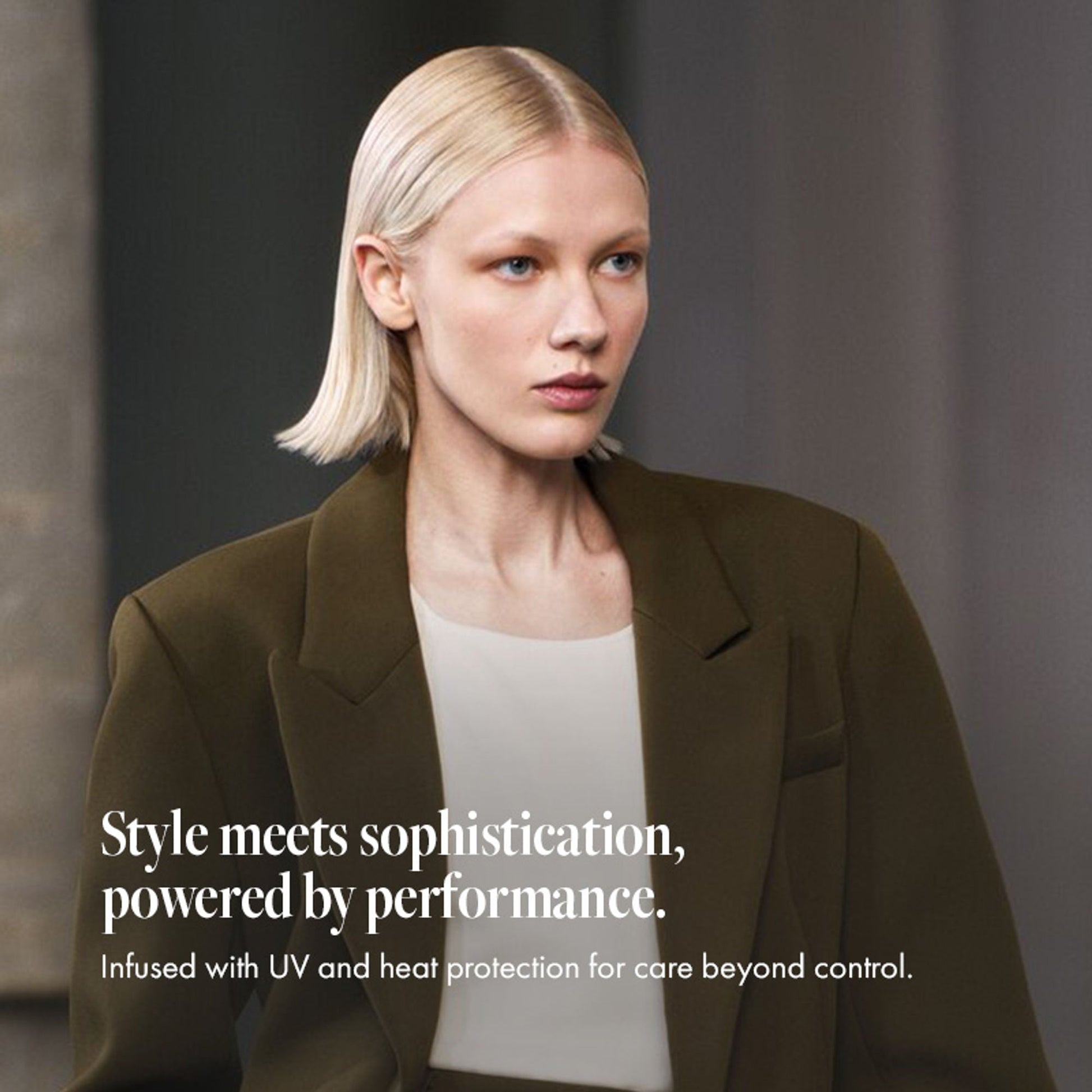 Keune Haircosmetics Style Triple X Gel