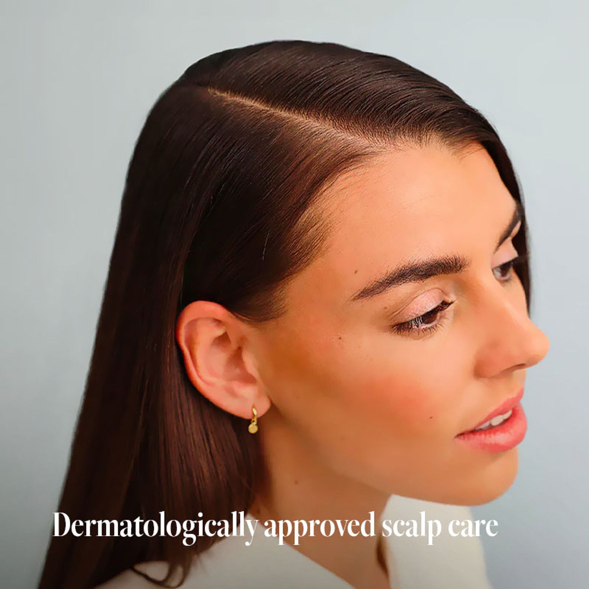Keune Haircosmetics Care Derma Sensitive Conditioner