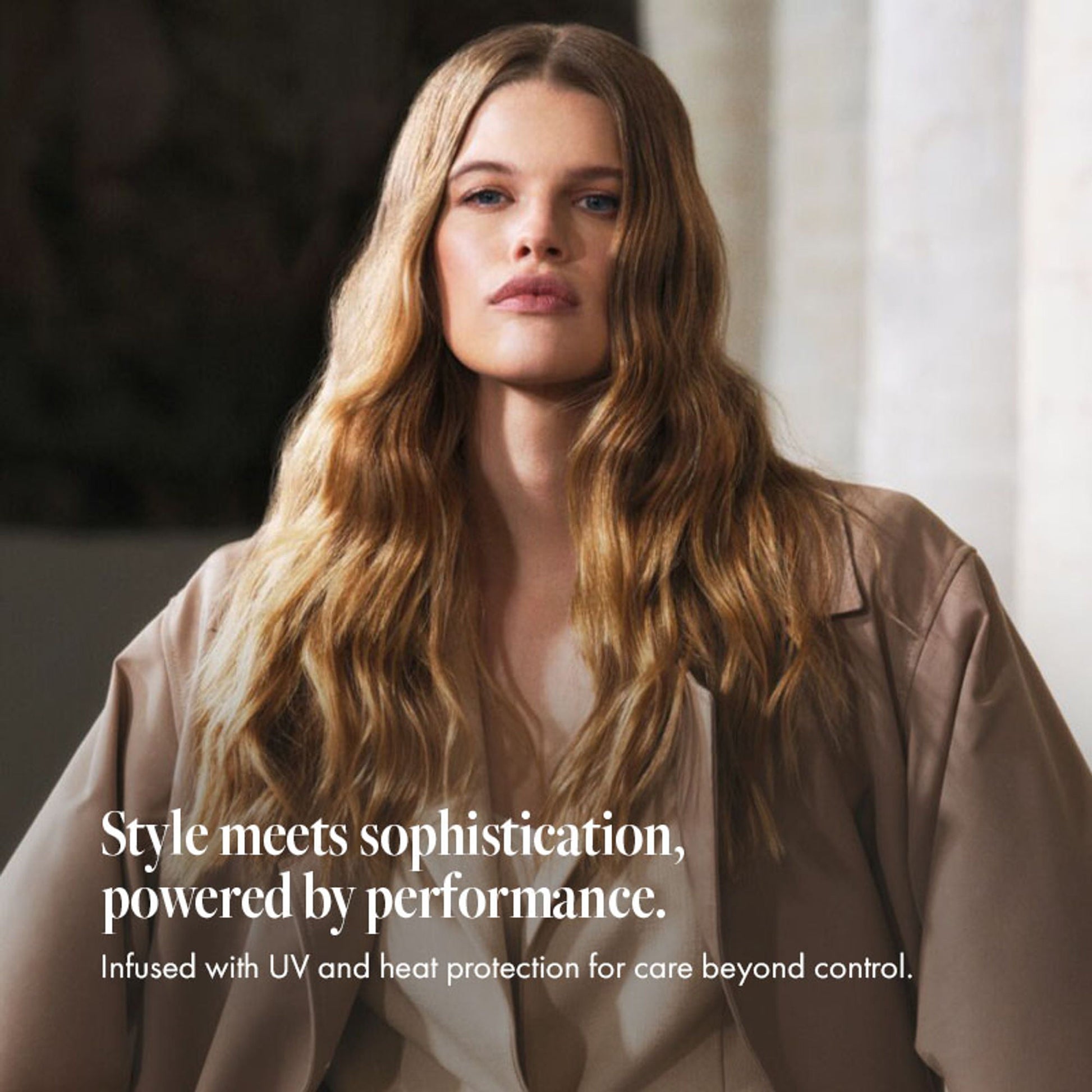 Keune Haircosmetics Style Restyle Cream