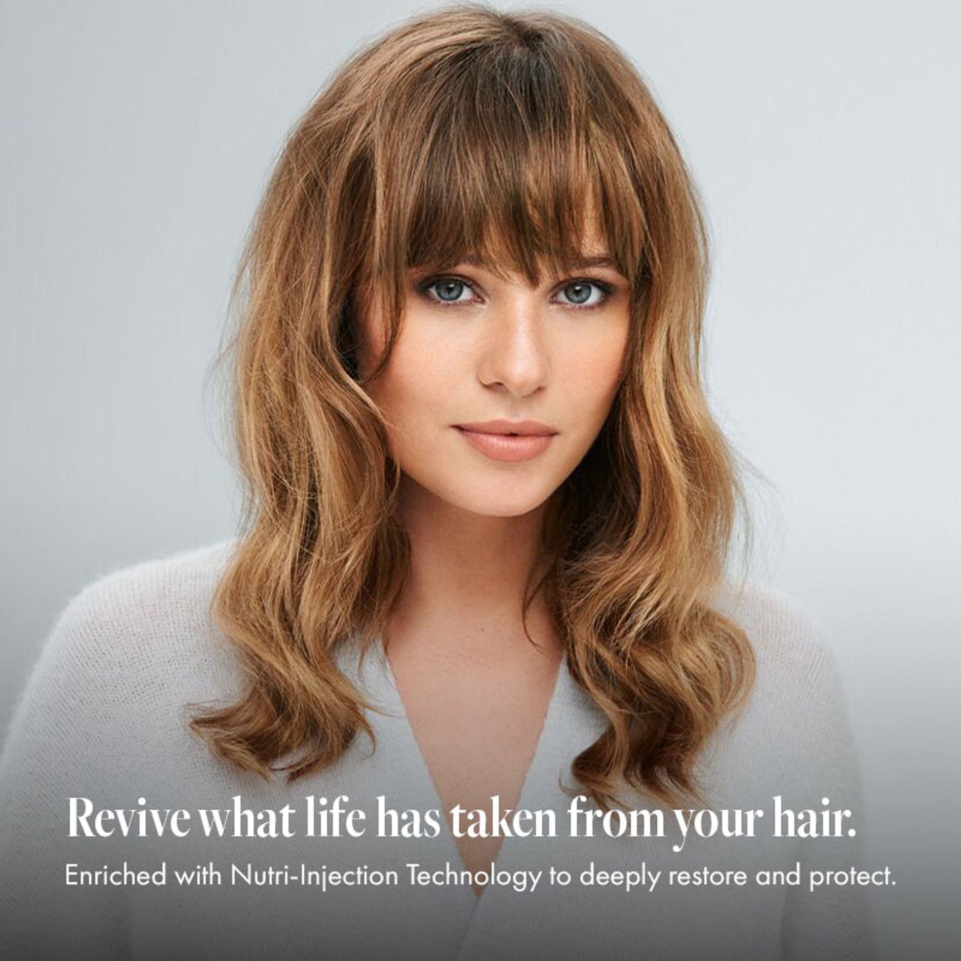 Keune Haircosmetics Care Vital Nutrition Conditioner