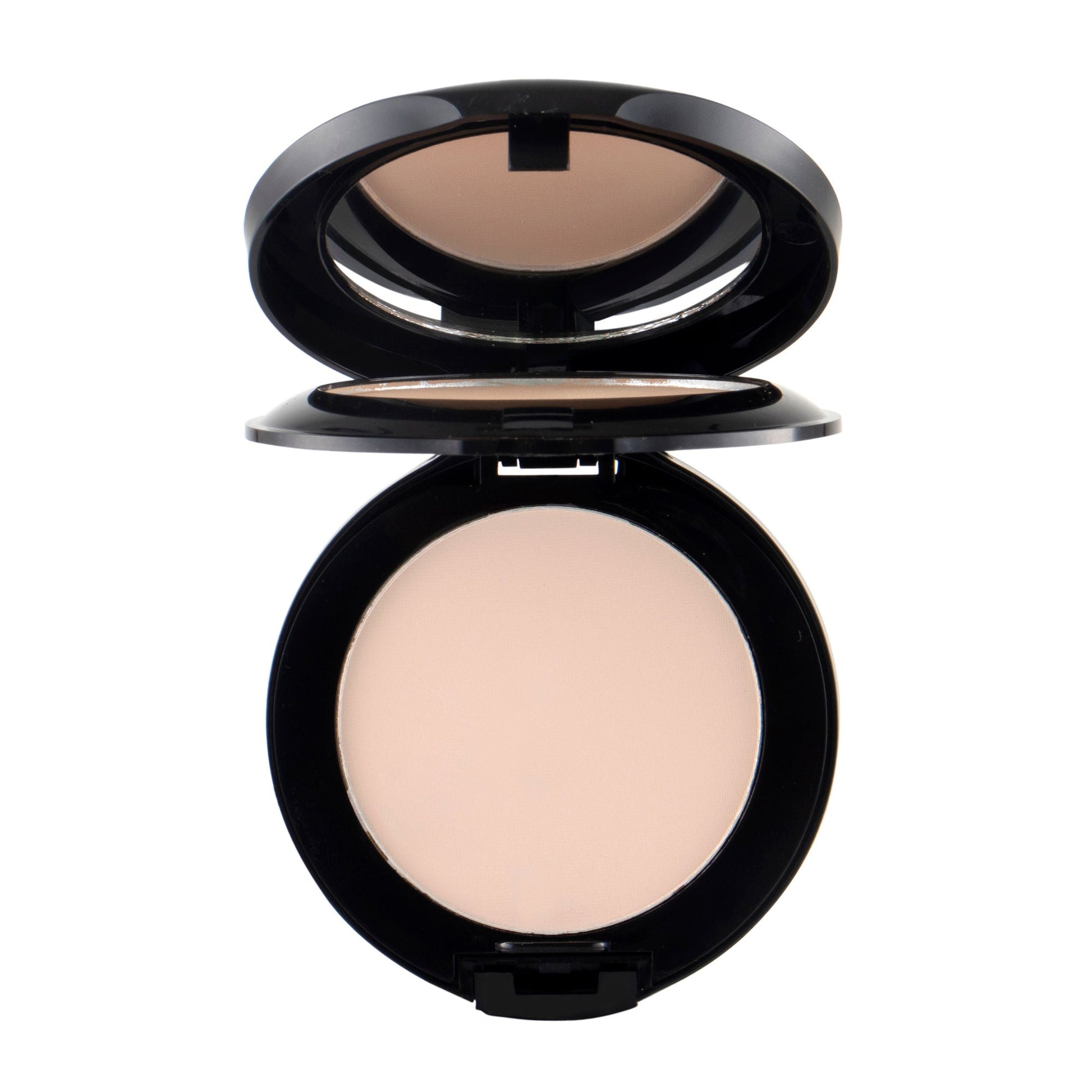MARS Cosmetics Wonder Compact Powder - 1 