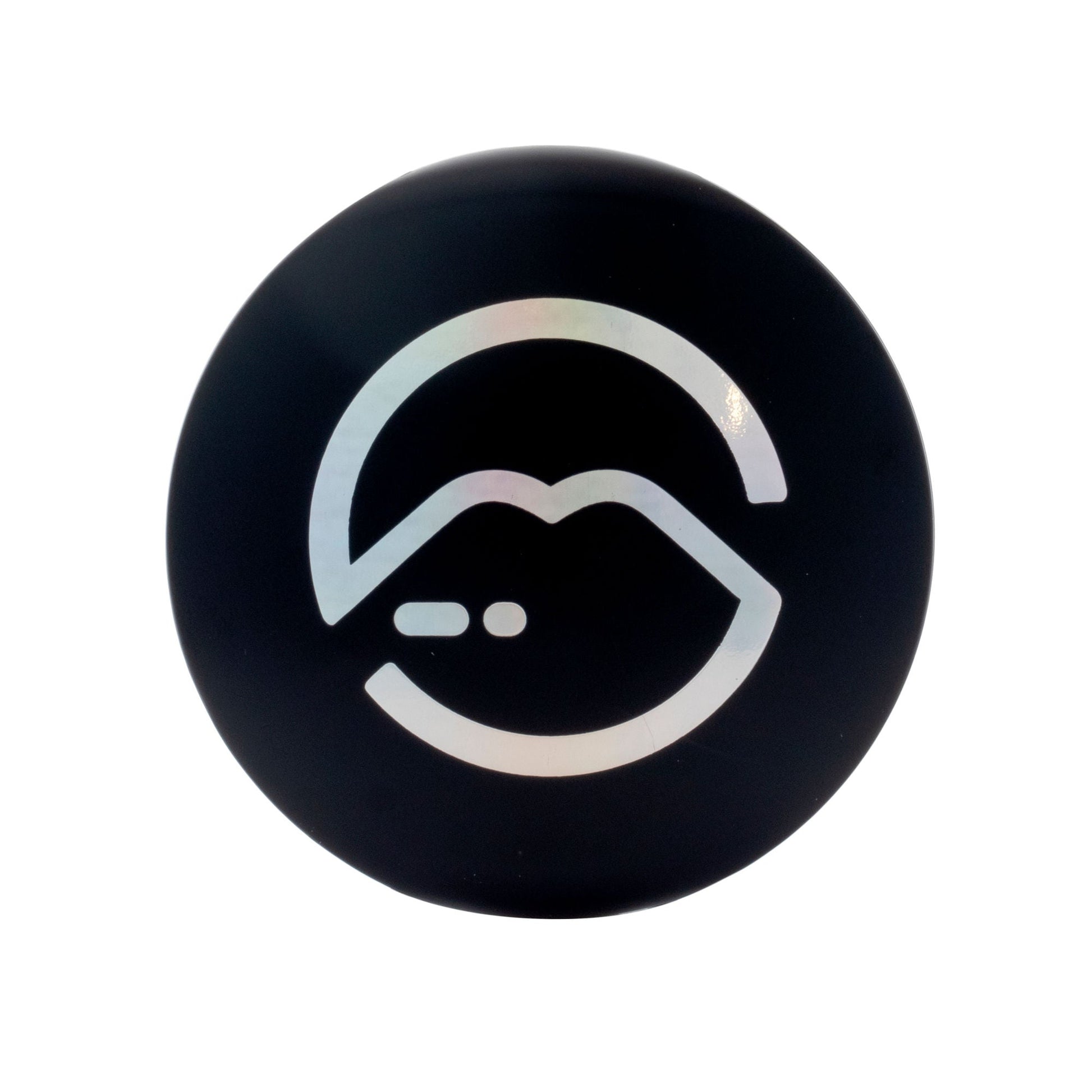 MARS Cosmetics Wonder Compact Powder - 1 