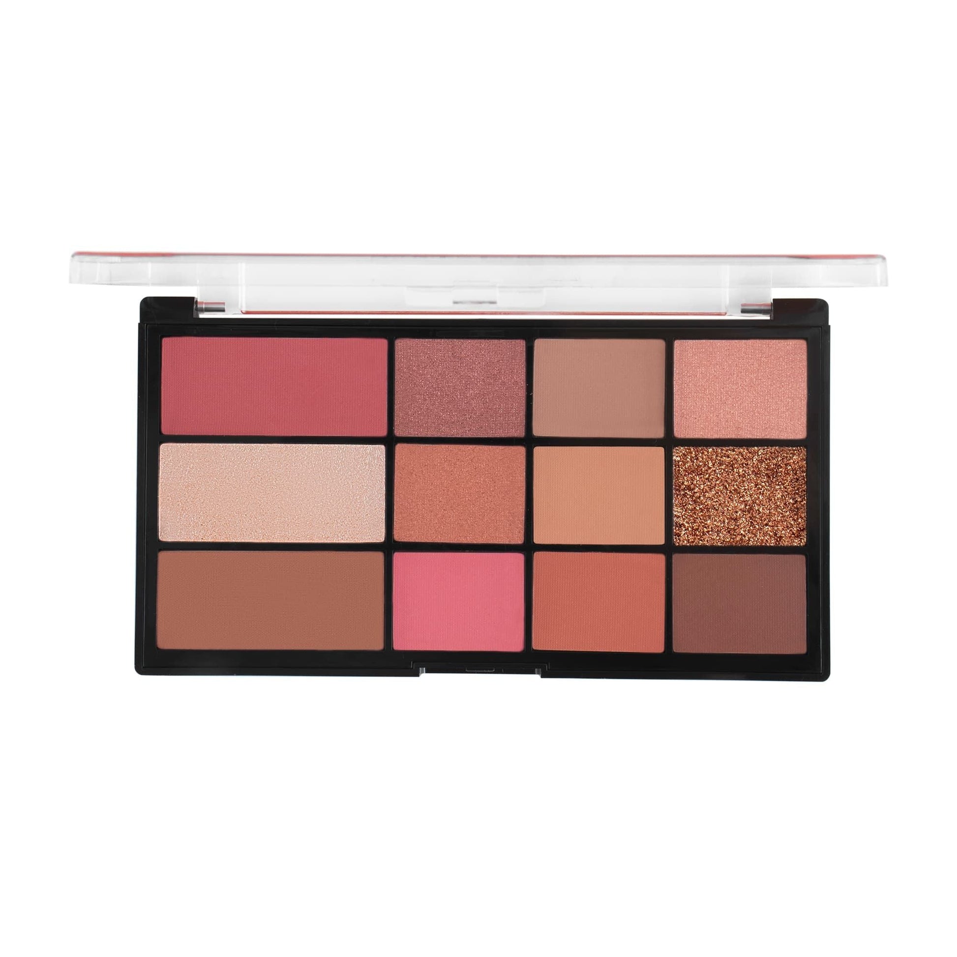 MARS Cosmetics All I Need Makeup Kit - 1 