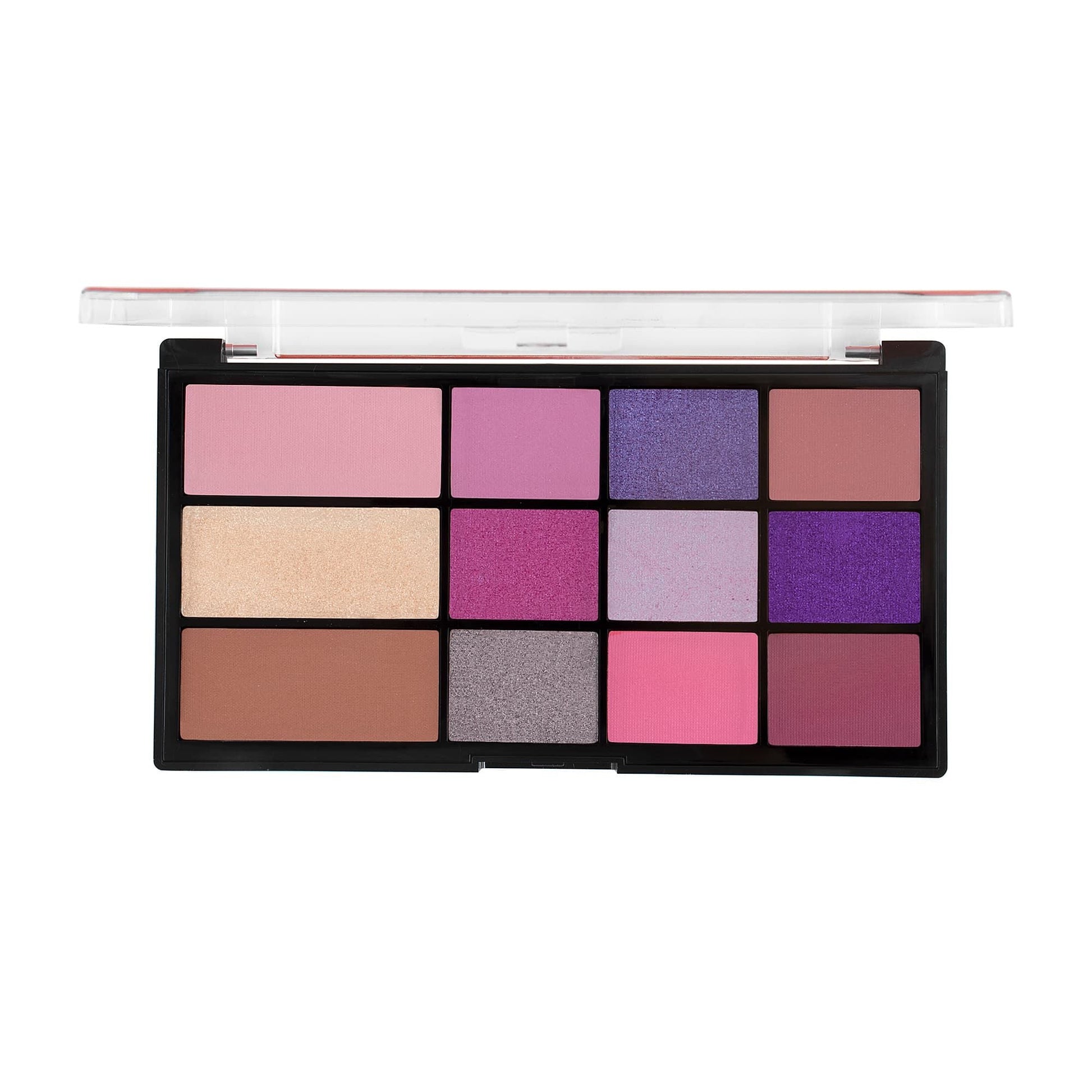 MARS Cosmetics All I Need Makeup Kit - 2 