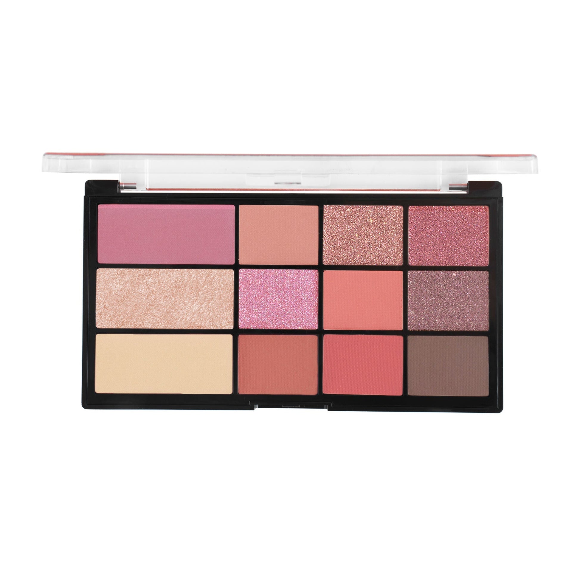 MARS Cosmetics All I Need Makeup Kit - 3 