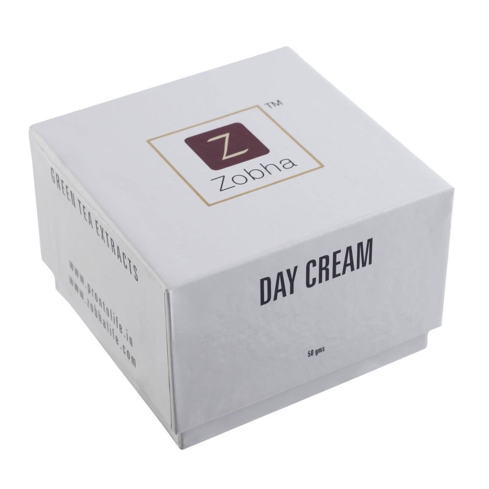 Zobha Day Cream  Grab2Buy Zobha Grab2Buy