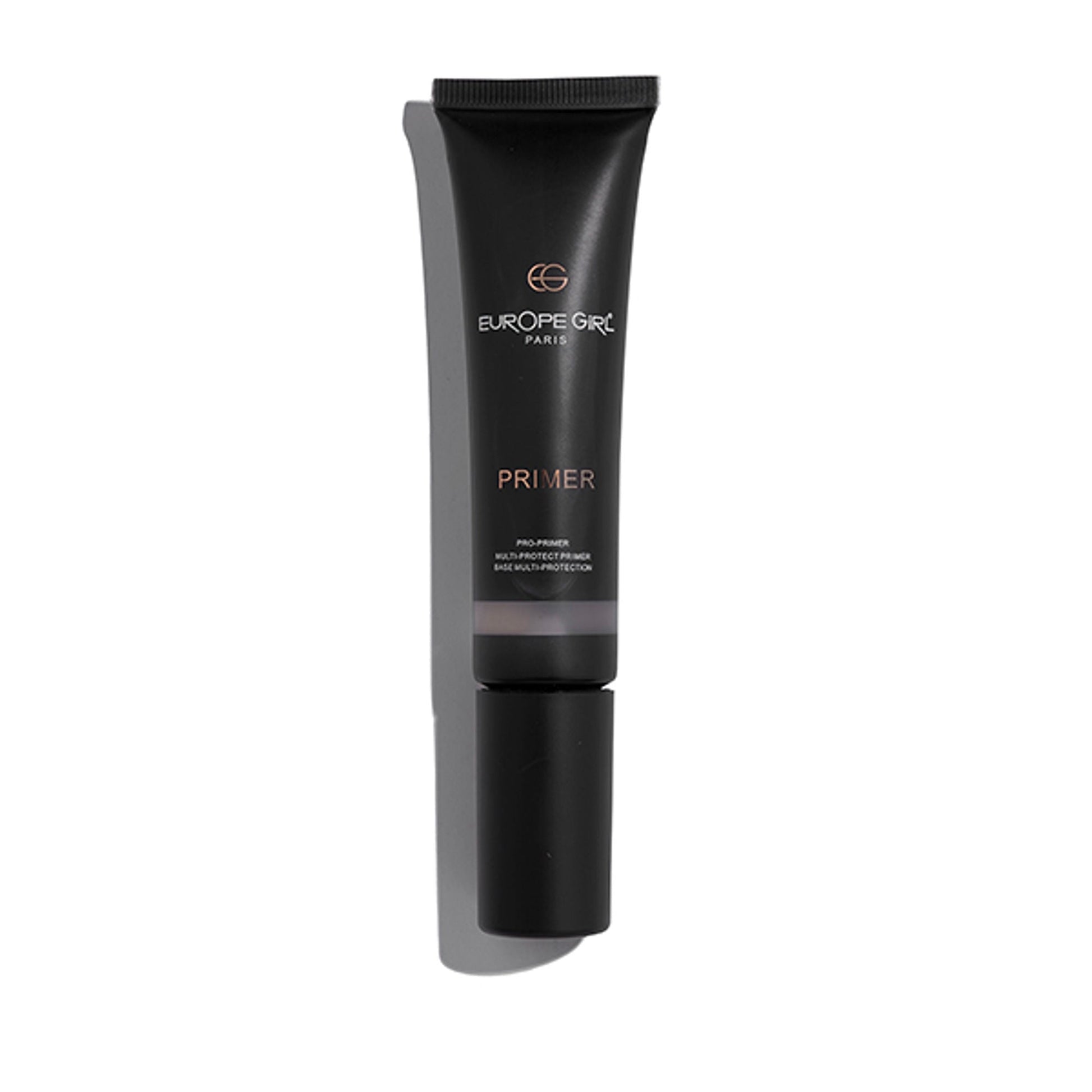 Europe Girl Gel Primer