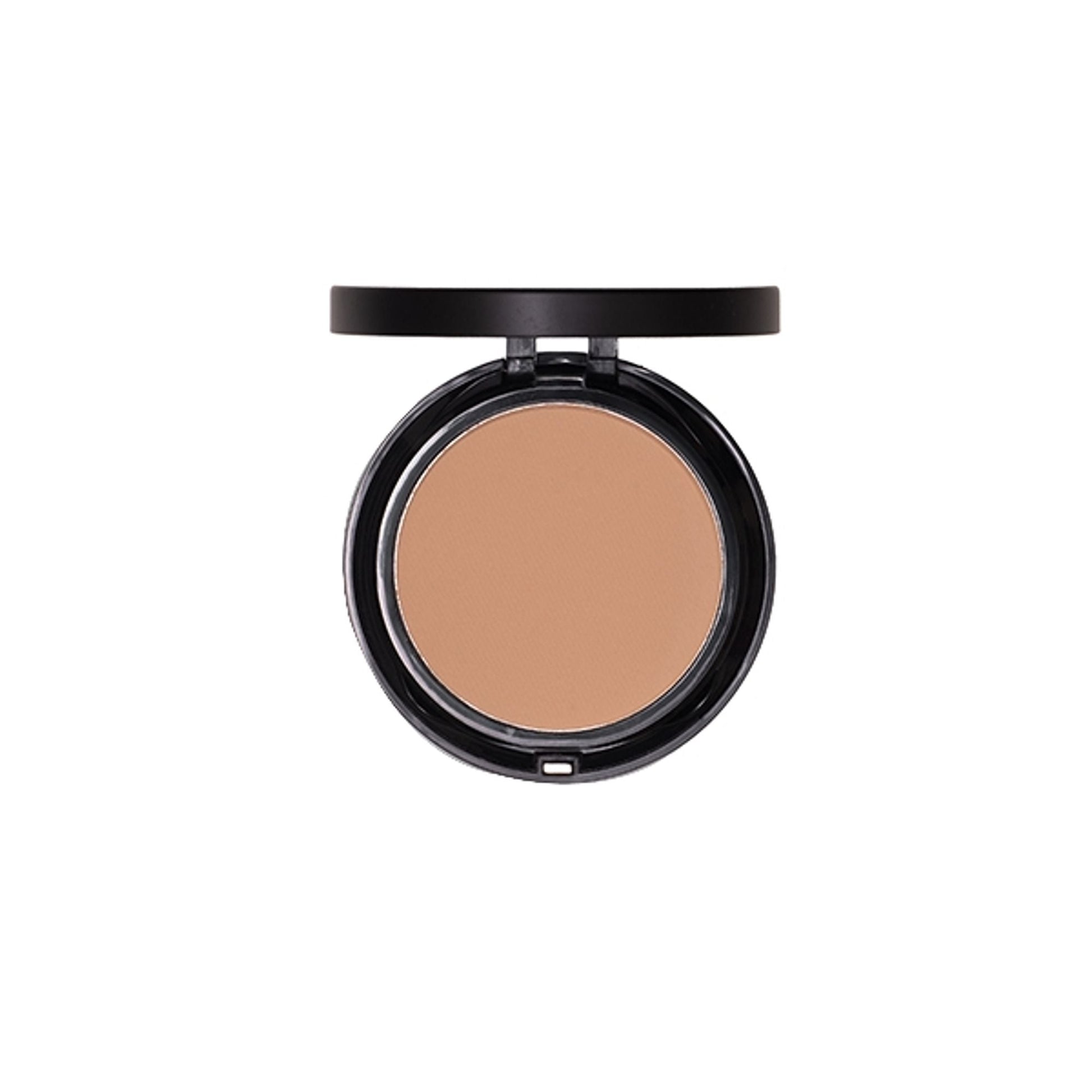 Europe Girl Studio Fix Compact - 04 Nude Beige