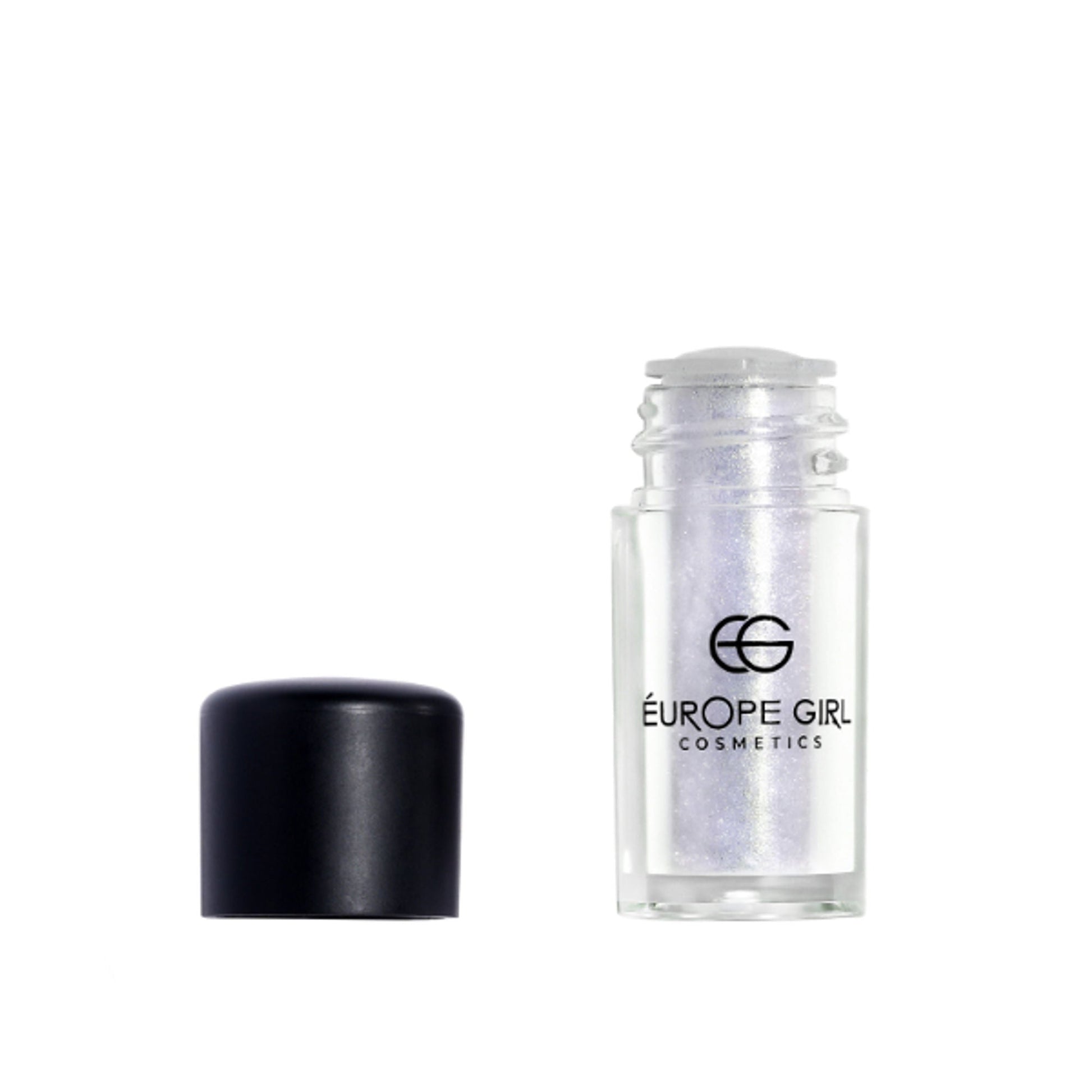 Europe Girl Single Diamond Pigment Stardust - S1 Stellar