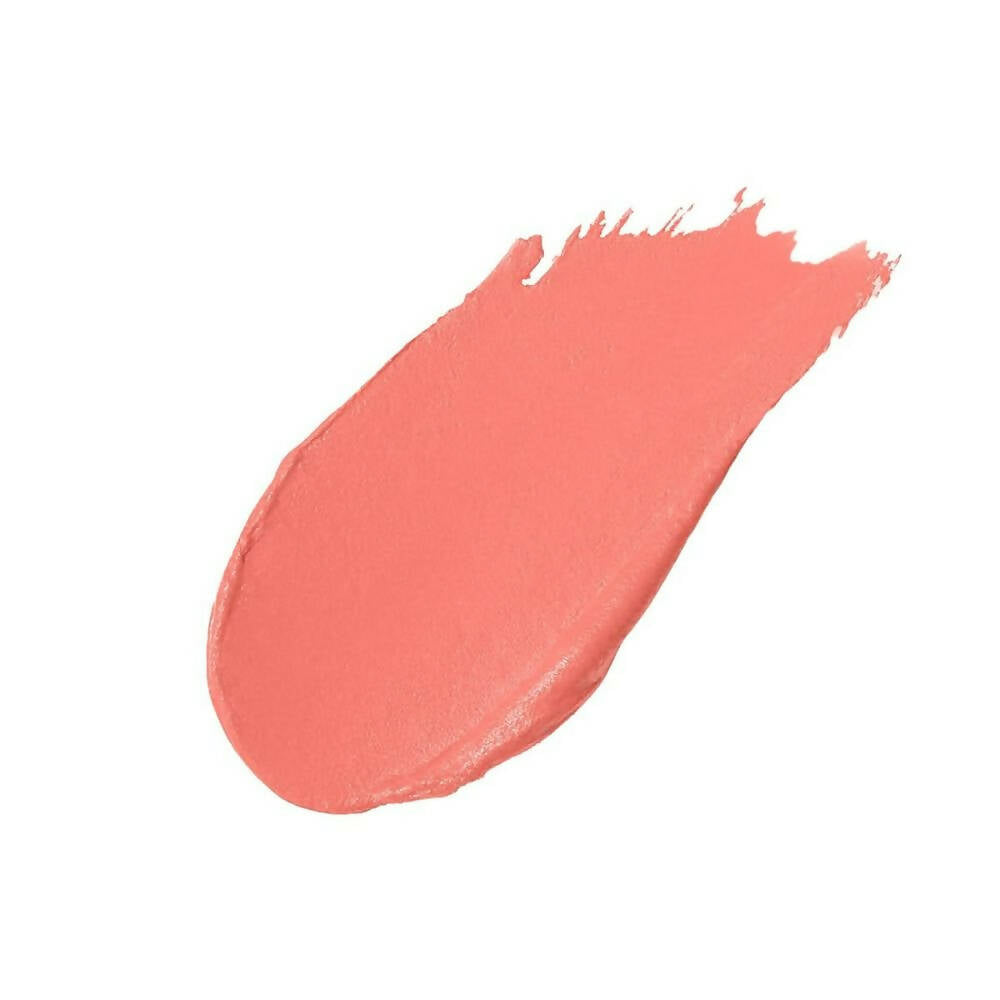 Insight Cosmetics Crème Blusher, Face Makeup, Soft Salmon - Grab2buy