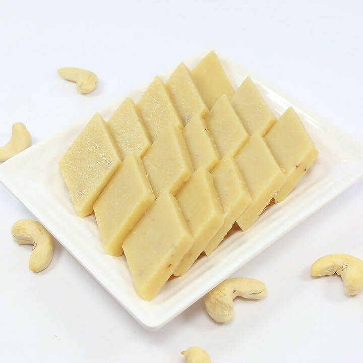 Olive Mithai kaju Thiruvuchi 