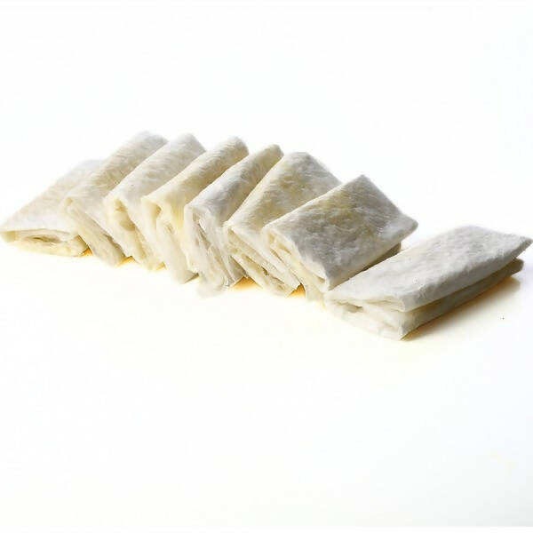 Dadu's Sugar Putharekulu 