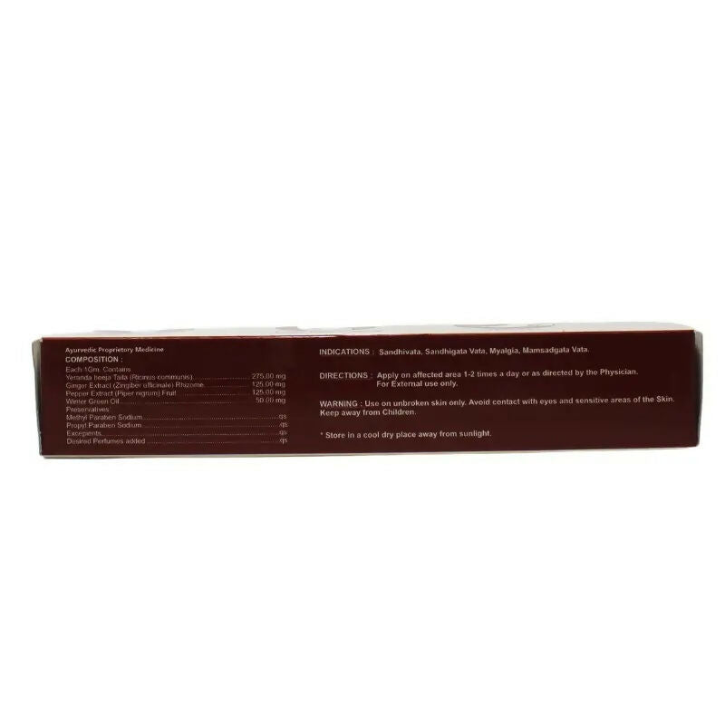 Medilab India RA Plus Tablets 