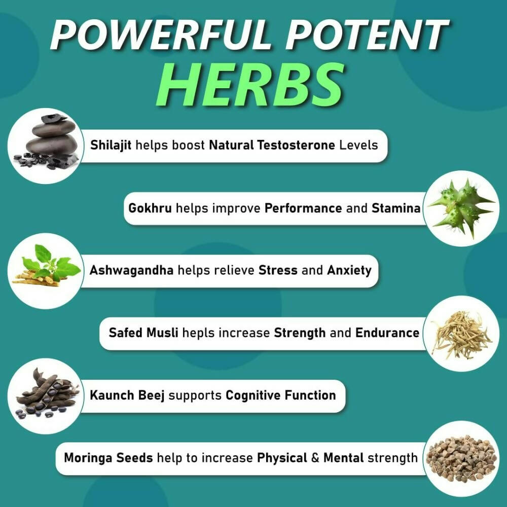 download - 2023-09-07T105715.612 (1)