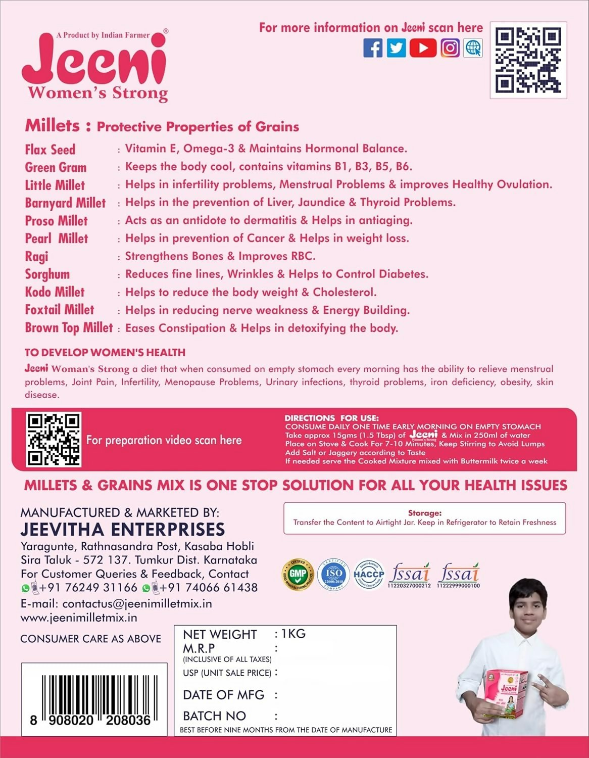 download - 2025-01-06T111928.066