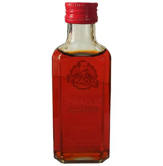 Piramal Sloan's Liniment - Grab2buy