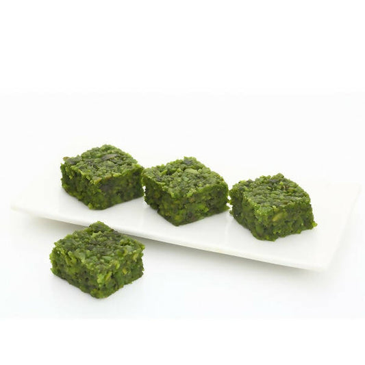 Dadu's Pista Lauj 