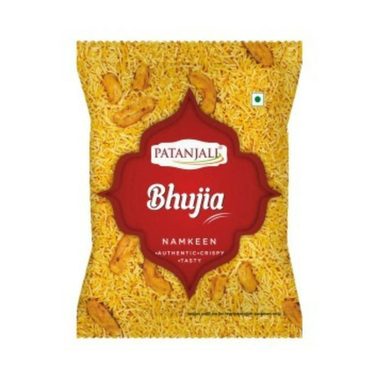 Patanjali Bikaneri Bhujia - Grab2buy