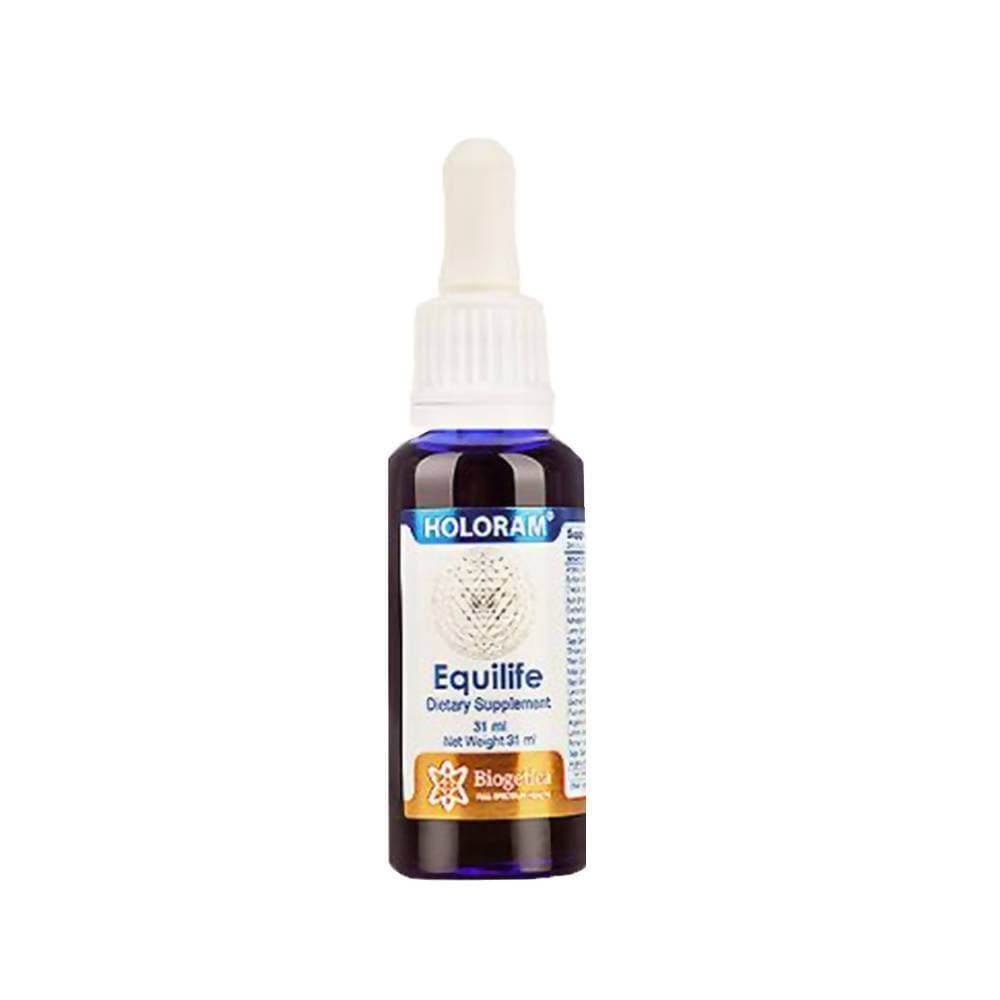 Biogetica Holoram Equilife  Grab2Buy Biogetica Grab2Buy