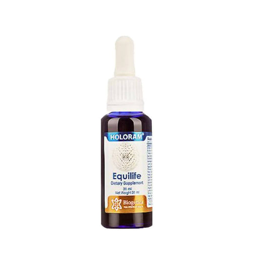 Biogetica Holoram Equilife  Grab2Buy Biogetica Grab2Buy