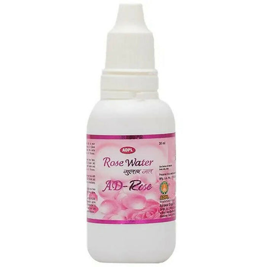ADPL Rose Water - Grab2buy