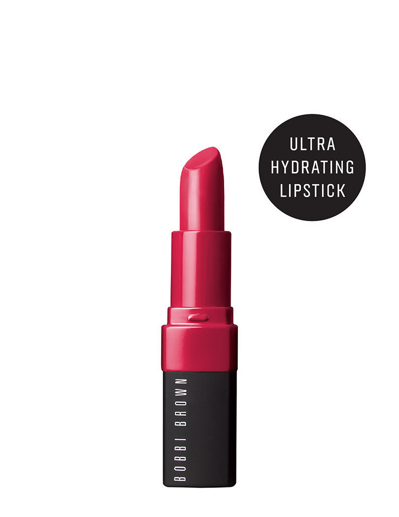 Bobbi Brown Crushed Lip Color - Watermelon 