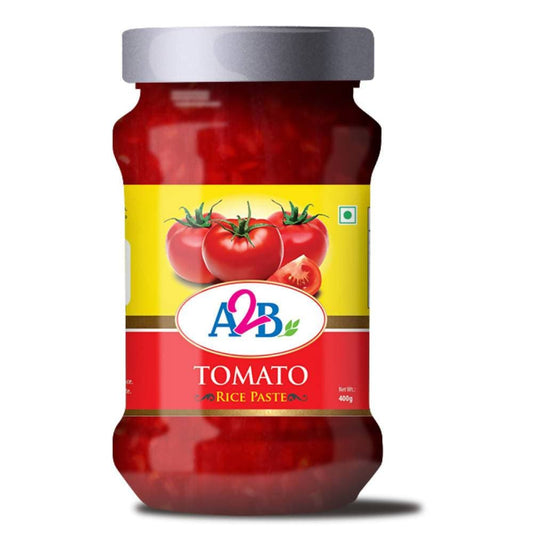 A2B - Adyar Ananda Bhavan Tomato Rice Paste 