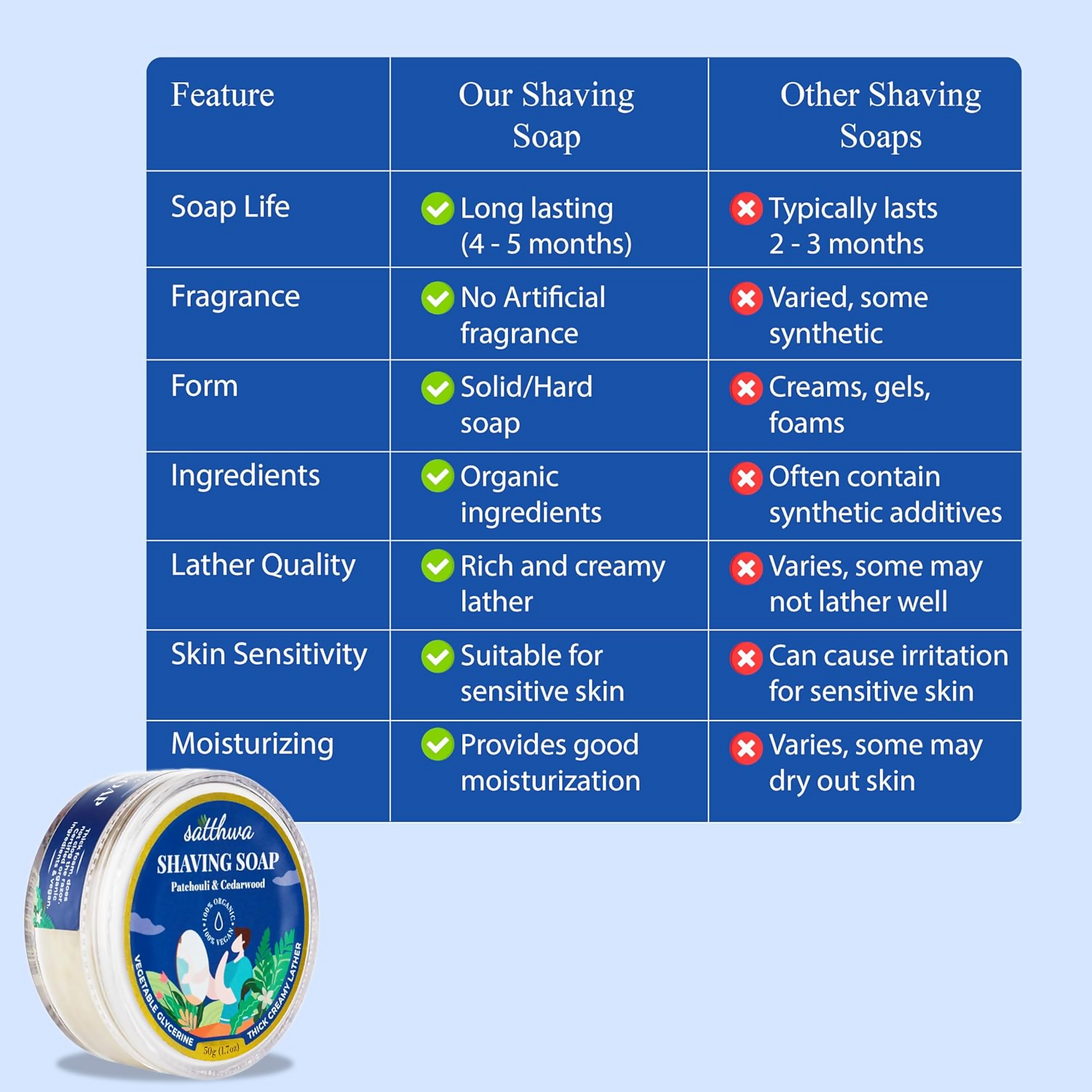 download - 2024-10-05T150540.783