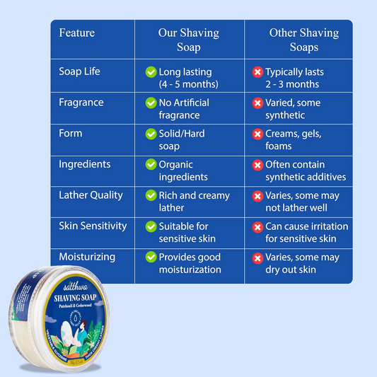 download - 2024-10-05T150540.783