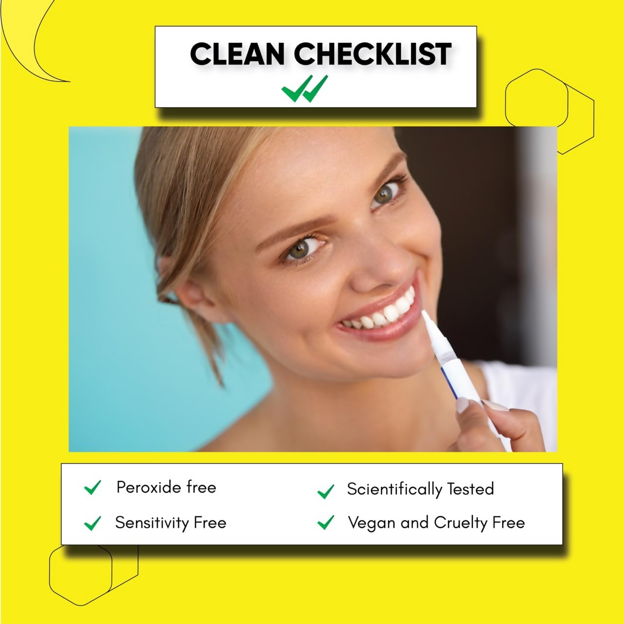 download - 2024-10-11T112112.123