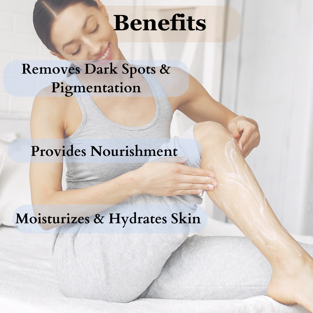 Vigini Skin Whitening Lightening Body Polishing Day Night Milk Lotion  Grab2Buy Vigini Grab2Buy