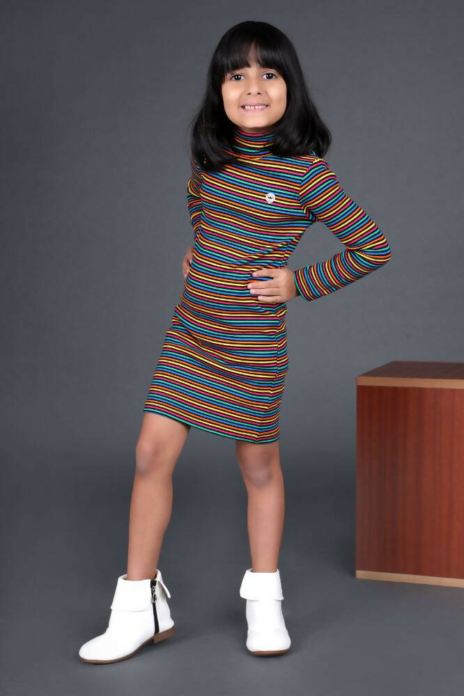 Tiny Bugs Girls Anckle Lenght Boots -White  Grab2Buy Tiny Bugs Grab2Buy