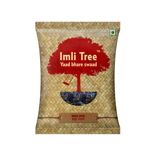 Imli Tree Mix Masala Powder - Grab2buy