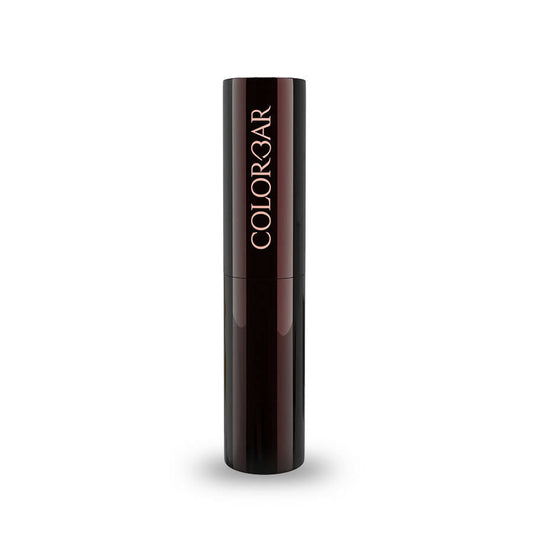 Colorbar Kissproof Lipstick Tmi -020