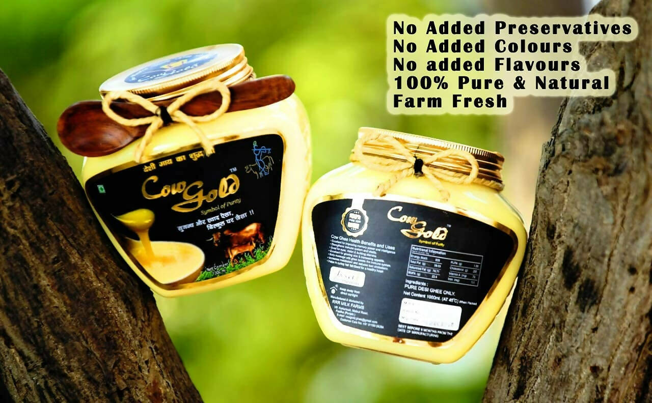 nan | Grab2Buy