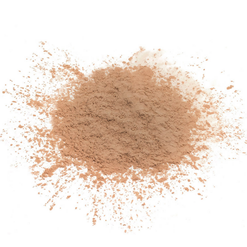 Kay Beauty By Katrina Kaif Matte HD Setting Loose Powder - Toffee 