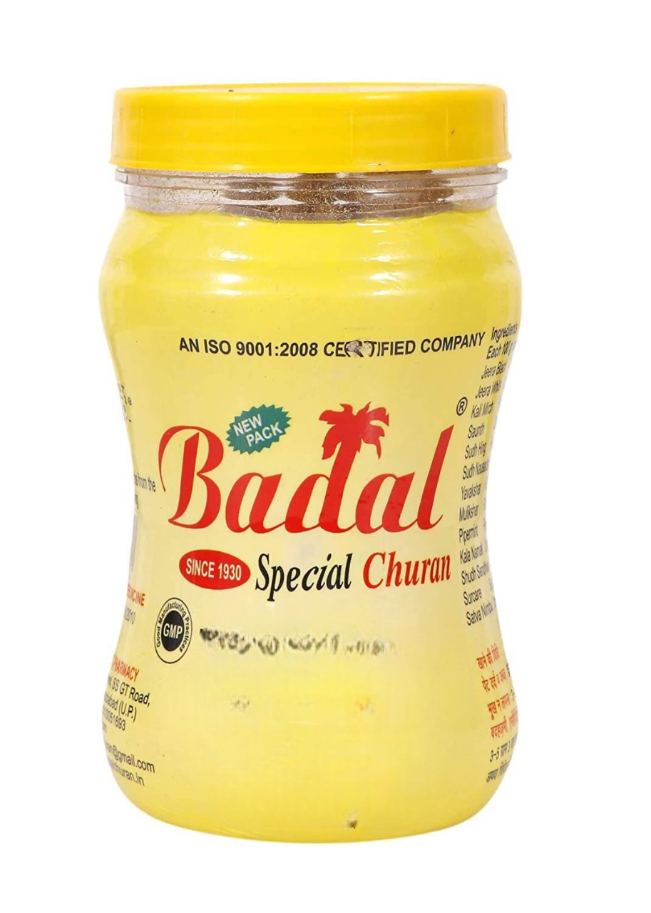 Badal Special Churan  Grab2Buy Badal Grab2Buy