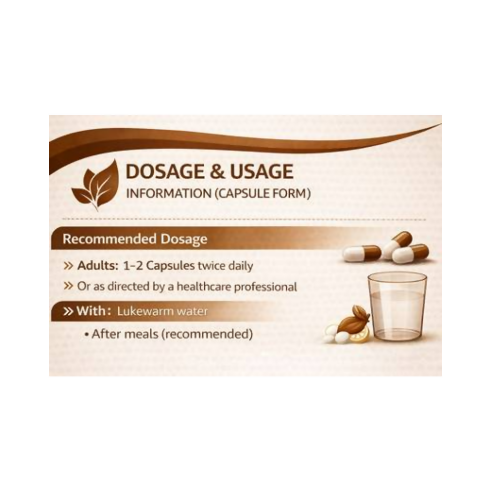 Zyrex Ayurveda Kulinjan Extract Capsules  Grab2Buy Zyrex Ayurveda Grab2Buy