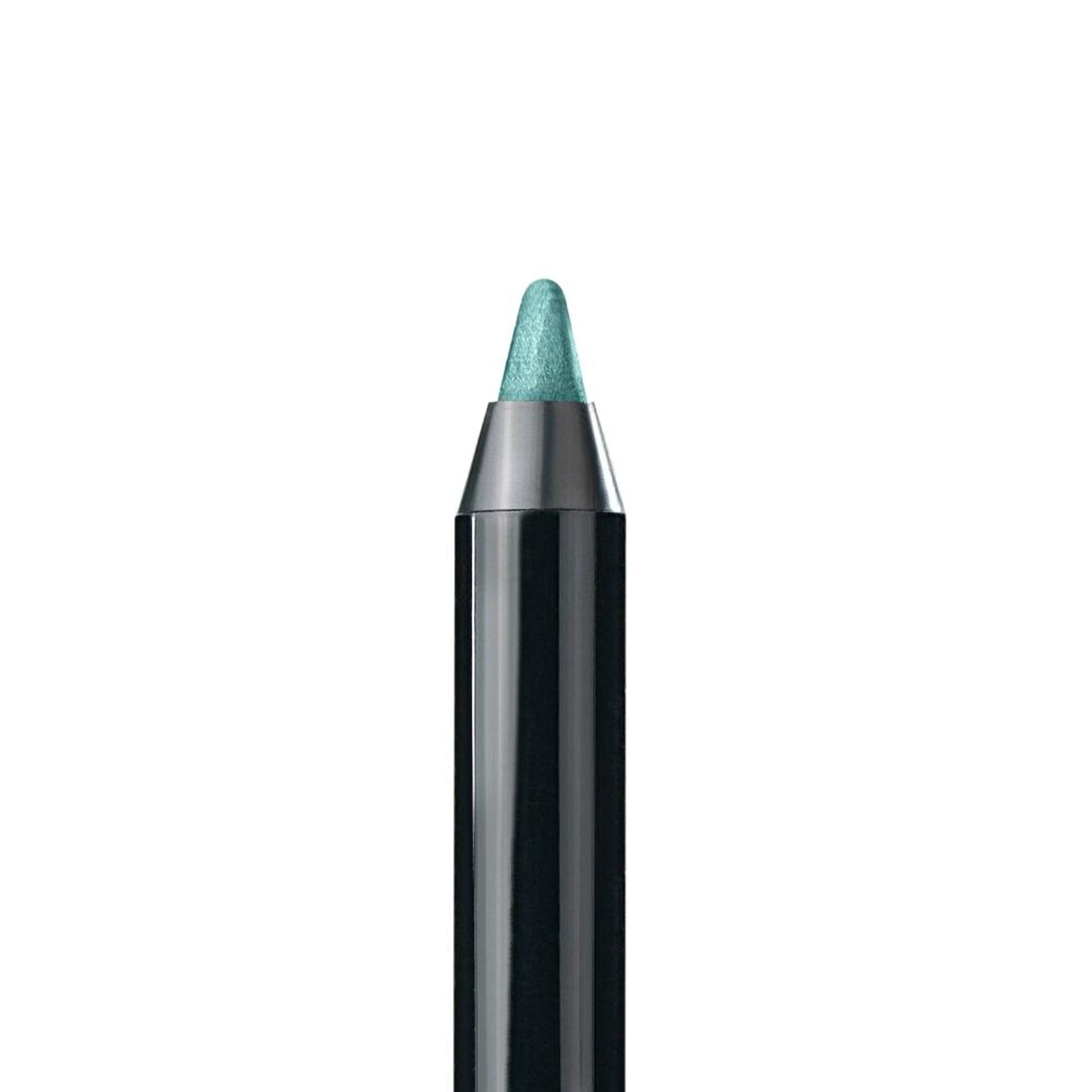 PAC Studio Intense Gel Colored Eye Pencil - Emerald Green