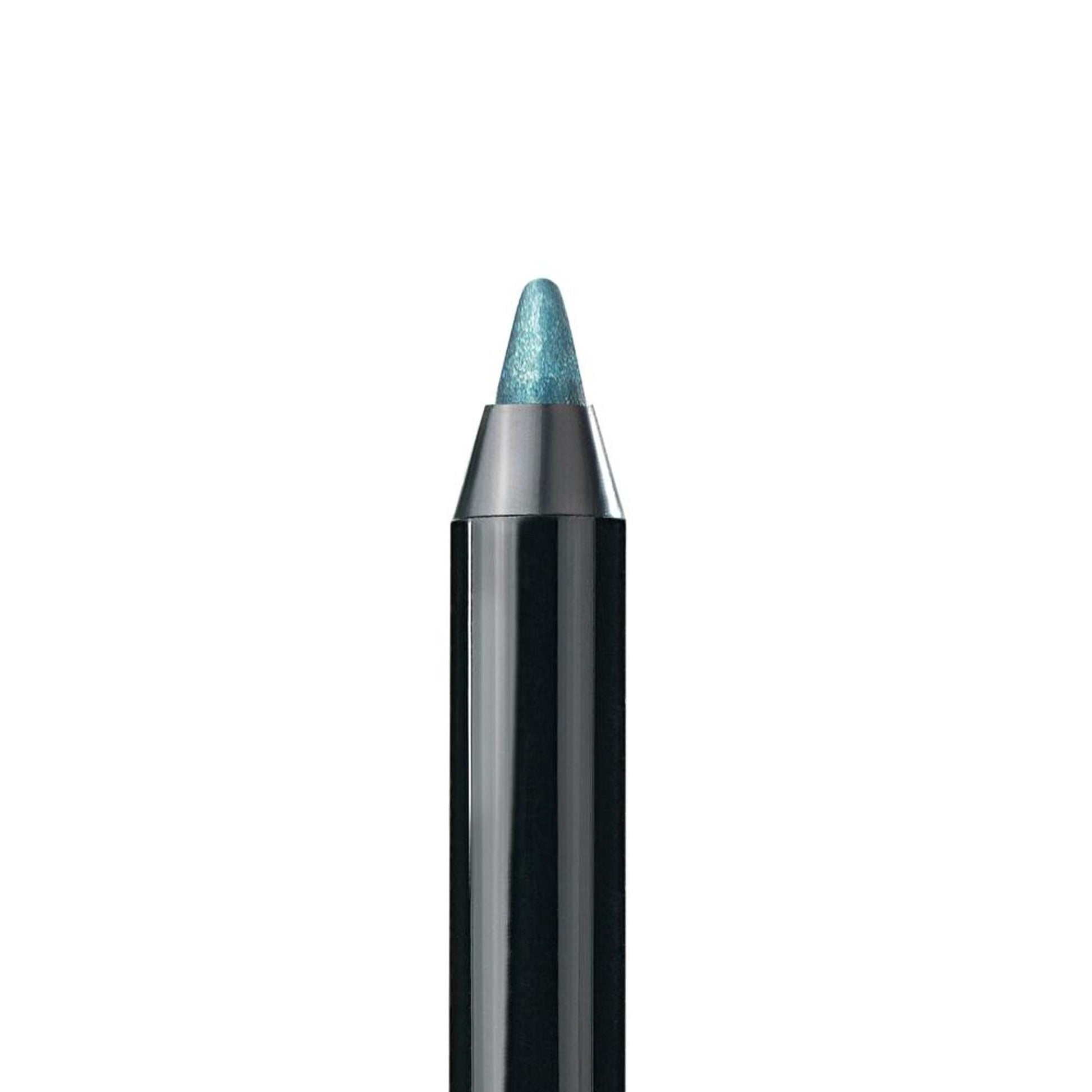PAC Studio Intense Gel Colored Eye Pencil - Teal