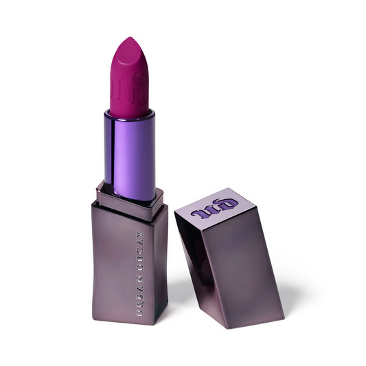 Urban Decay Vice Lipstick Reno - Acai Cream  Grab2Buy Urban Decay Grab2Buy